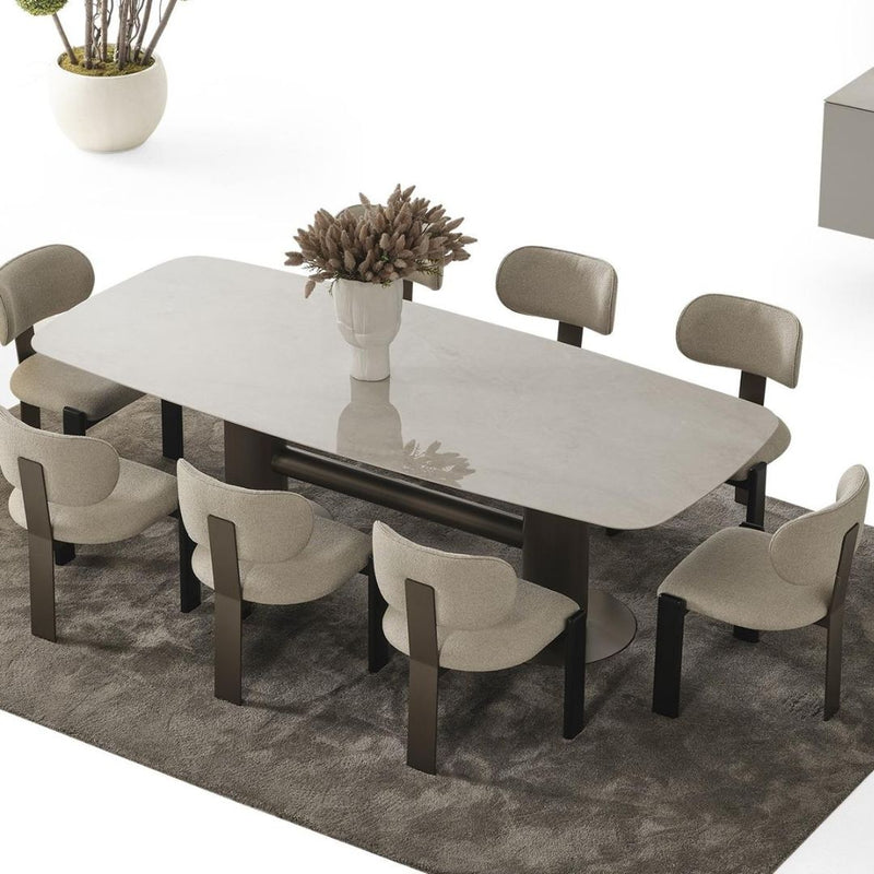 Трапезария Moon /A/