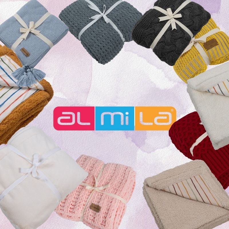 Одеала и пикета