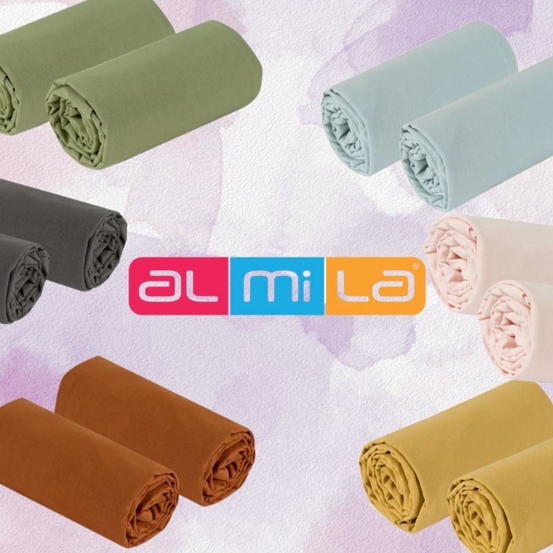 Спални комплекти