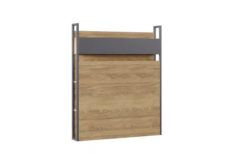 Табли за универсални легла