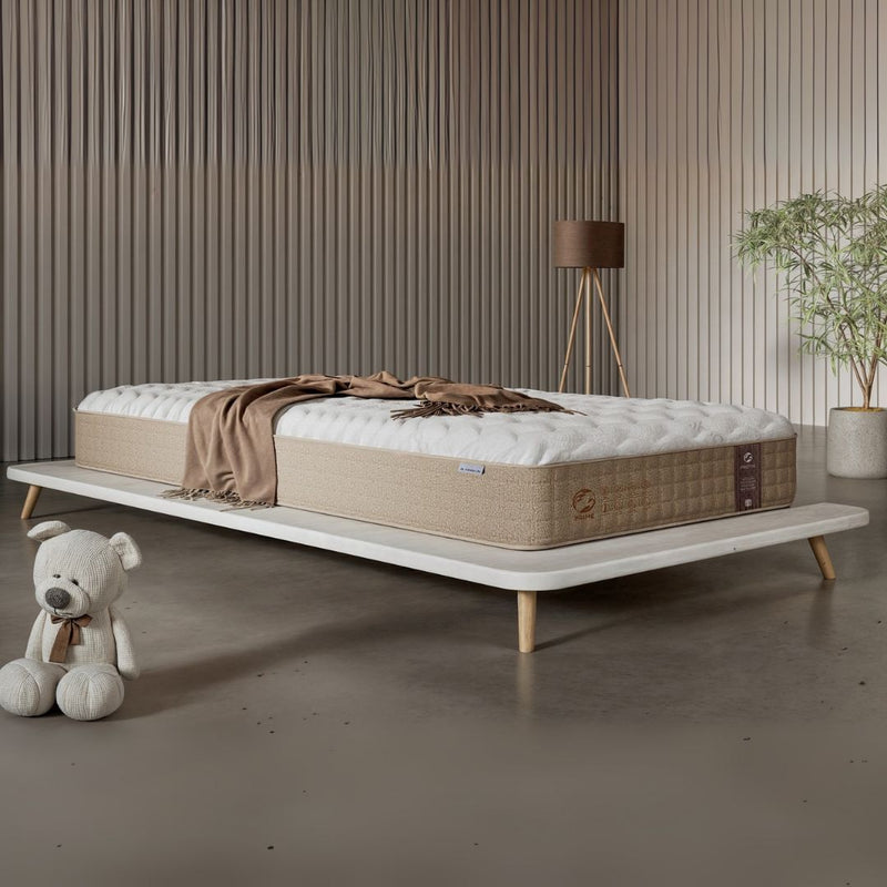 Детски матраци