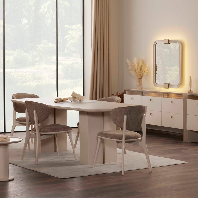 Трапезария Helen