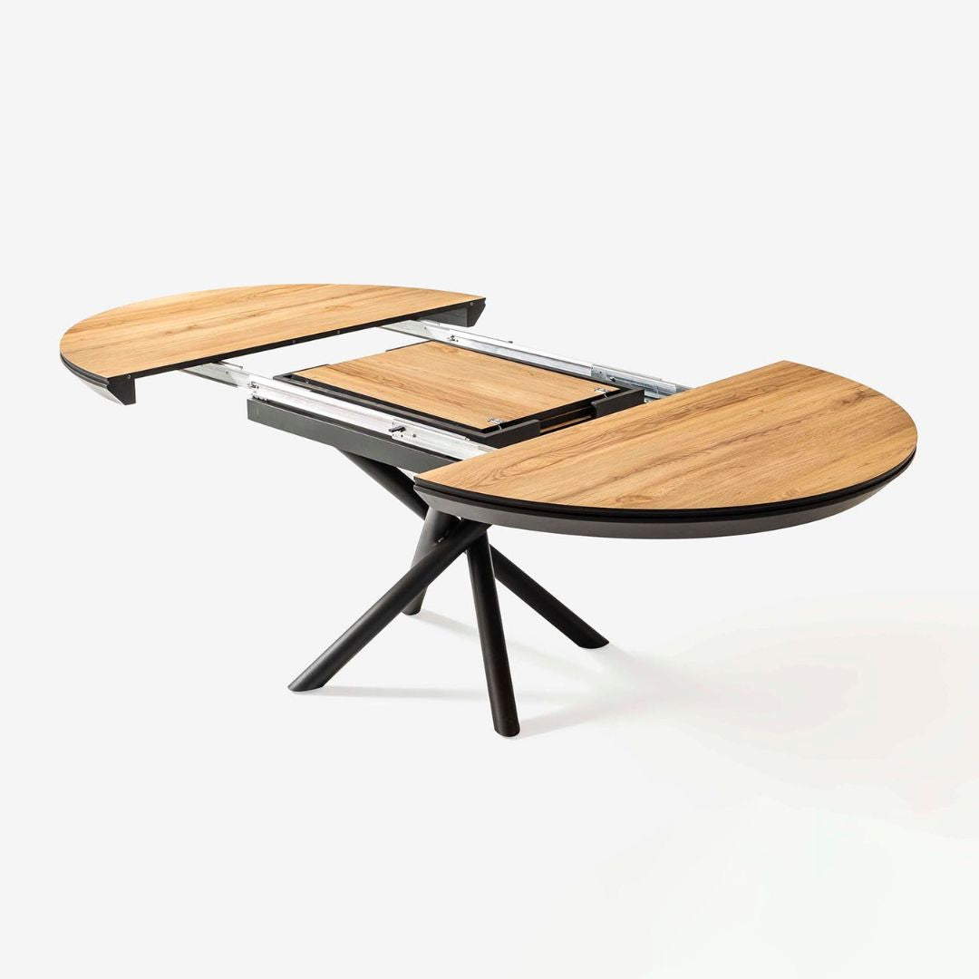 Трапезна маса Ocean - Modern Furniture