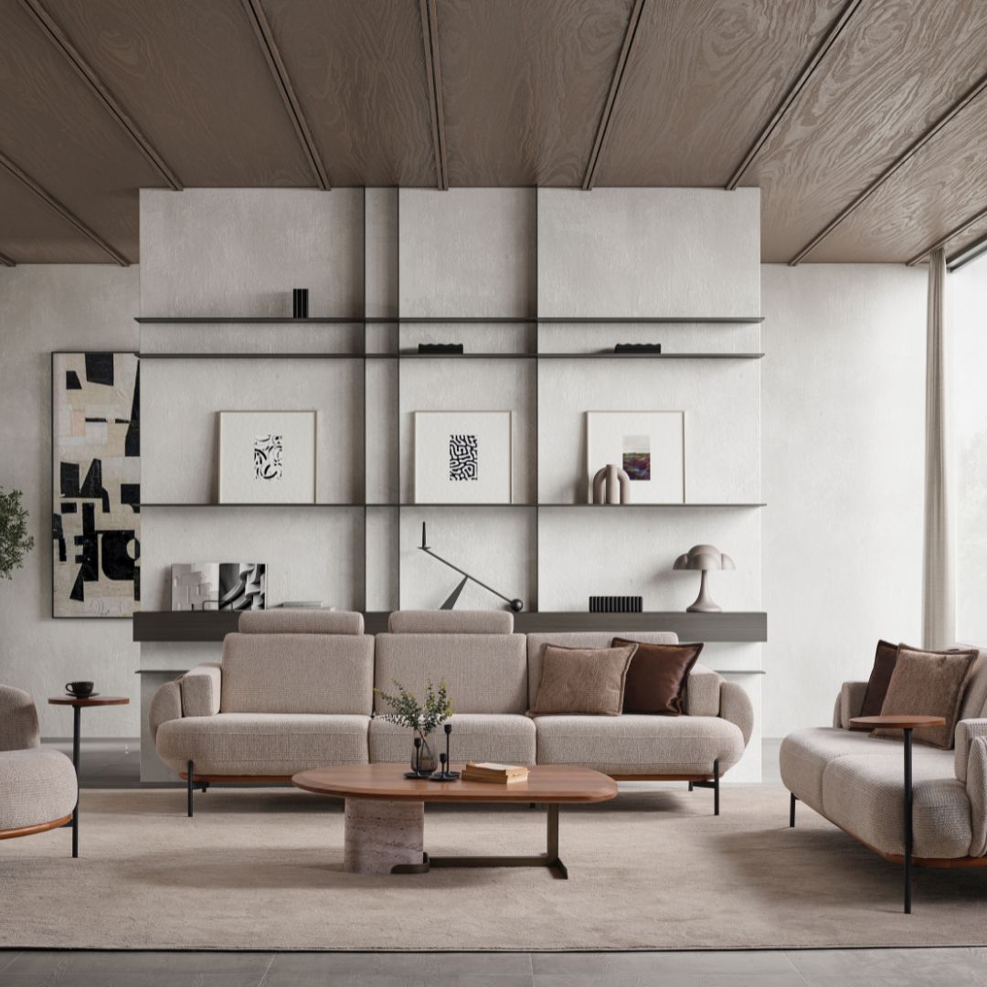 Прав диван Hola