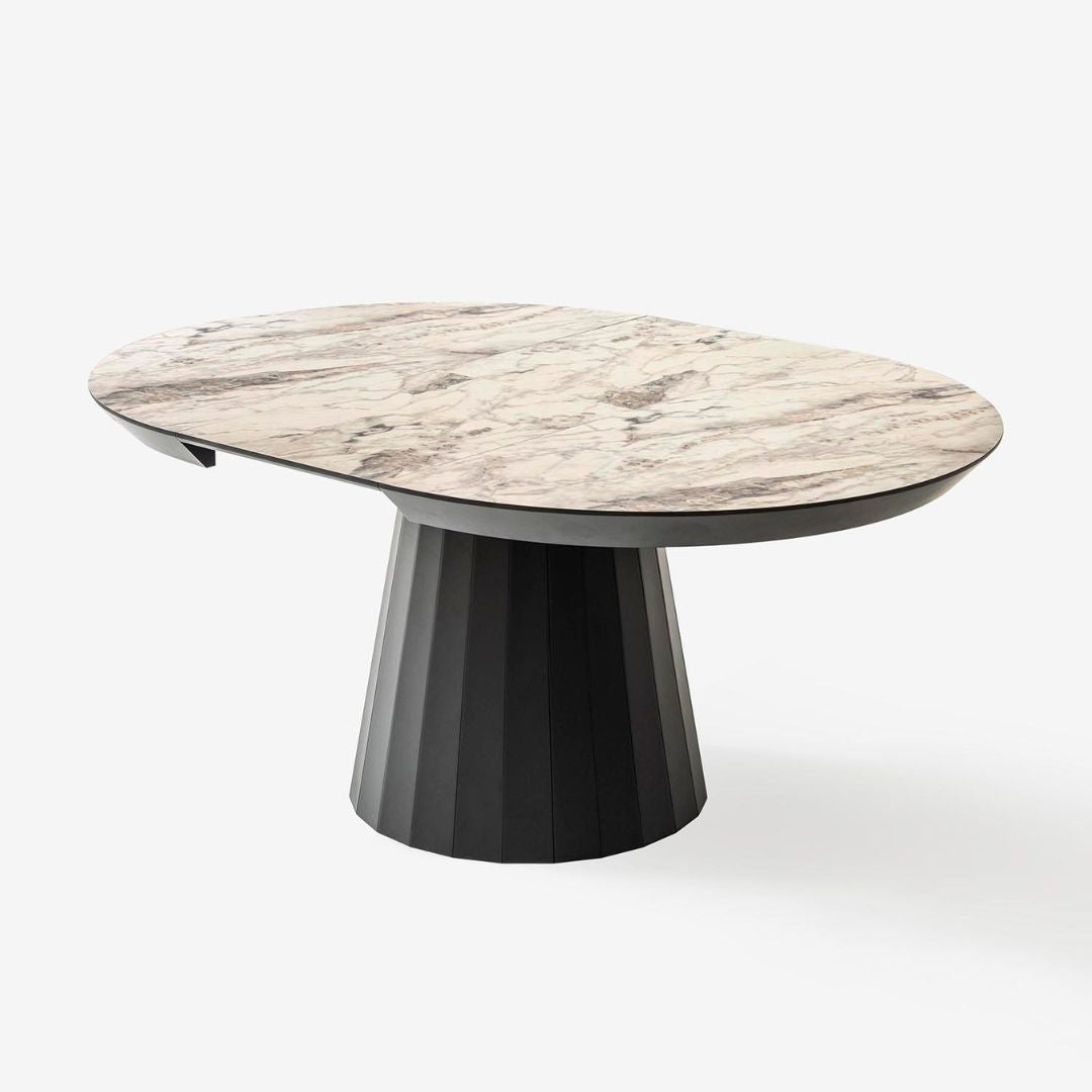 Трапезна маса Jazz - Modern Furniture