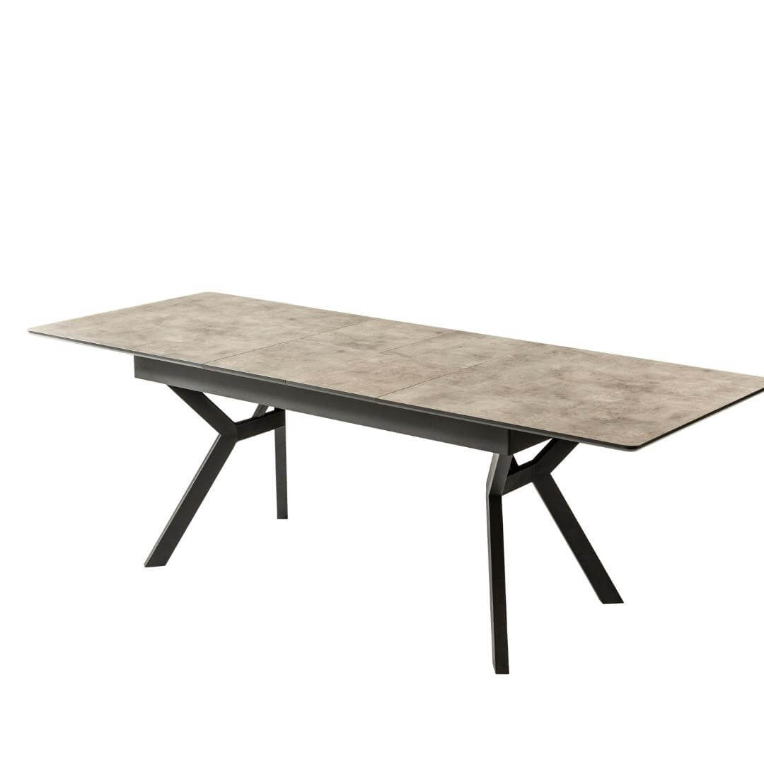 Трапезна маса Papaya - Modern Furniture