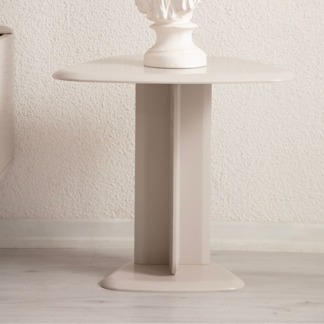 Холна маса Glamour - Modern Furniture