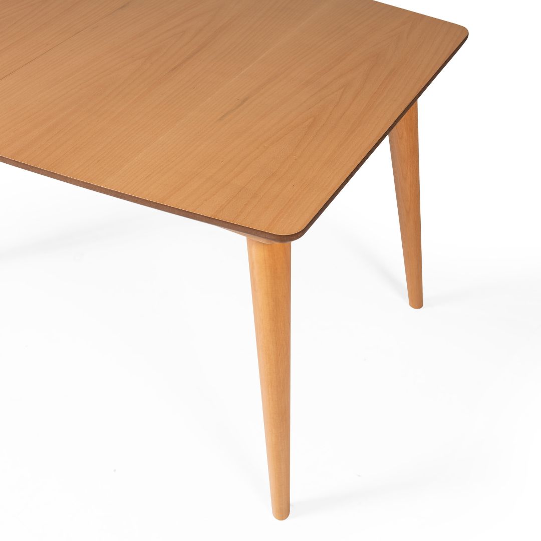 Трапезна маса Arda