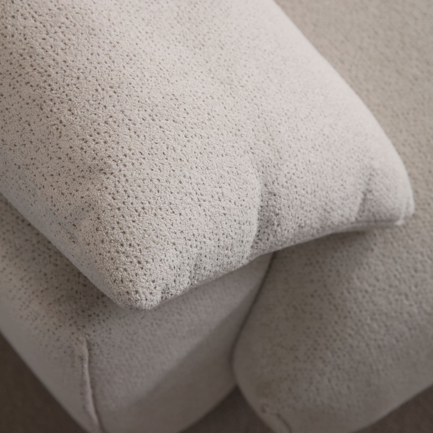 Прав диван  Hogan - Modern Furniture