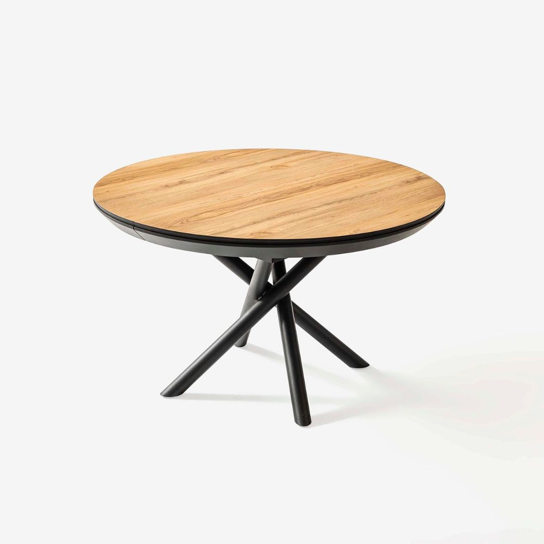 Трапезна маса Ocean - Modern Furniture