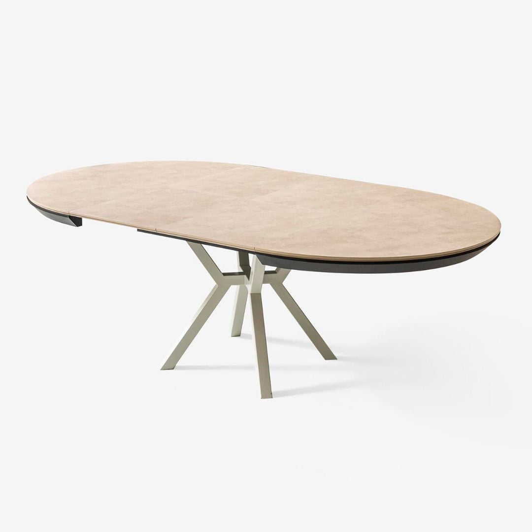 Трапезна маса Marin - Modern Furniture