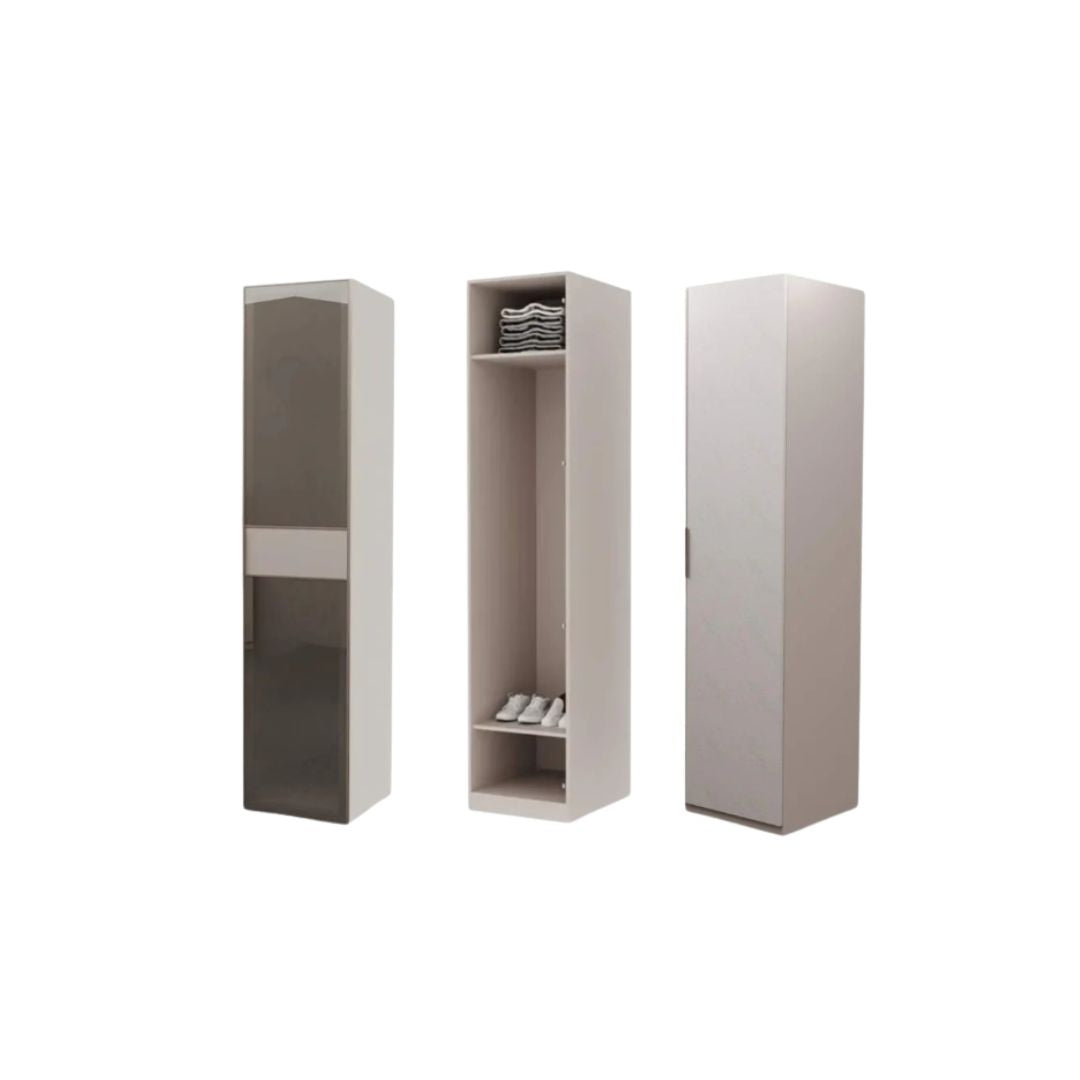 Модулен гардероб Kashmir