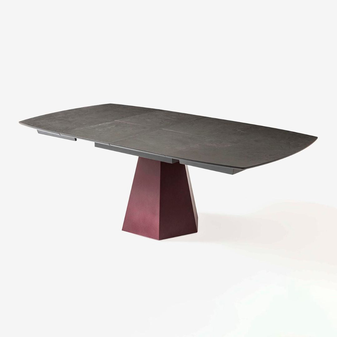 Трапезна маса Matador - Modern Furniture