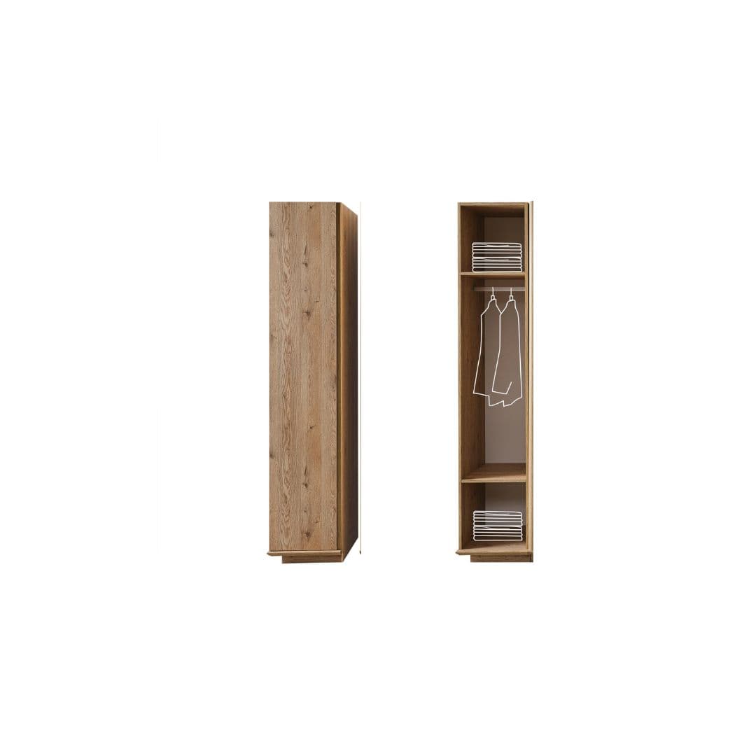 Гардероб Anka