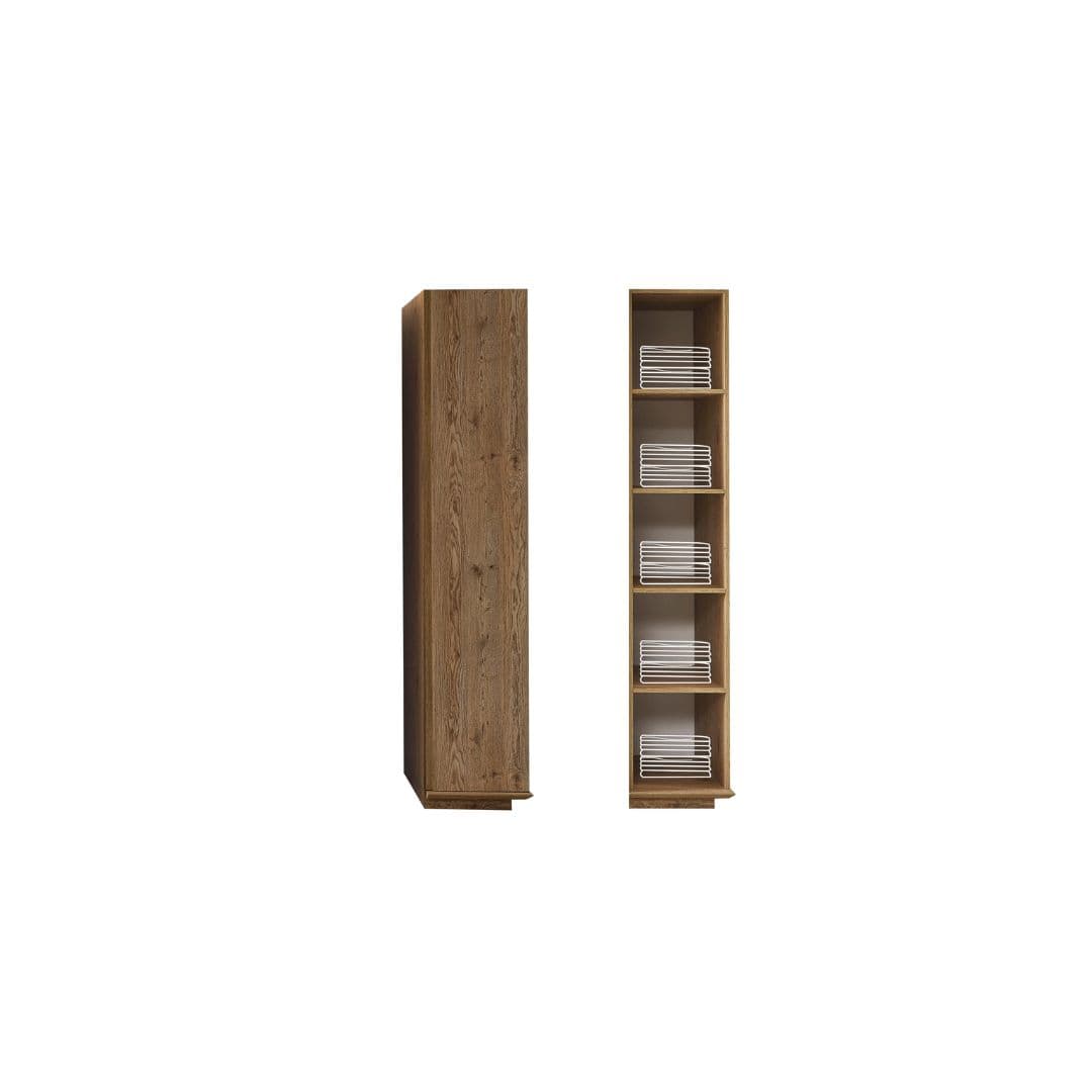 Гардероб Anka