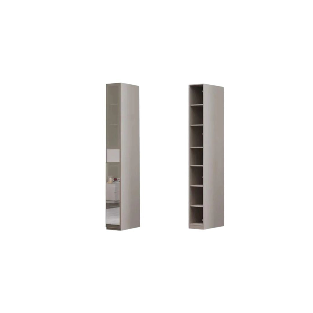 Модулен гардероб Kashmir