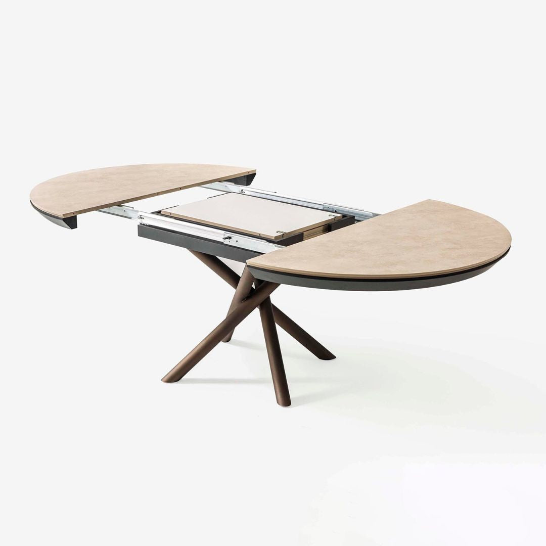 Трапезна маса Ocean - Modern Furniture