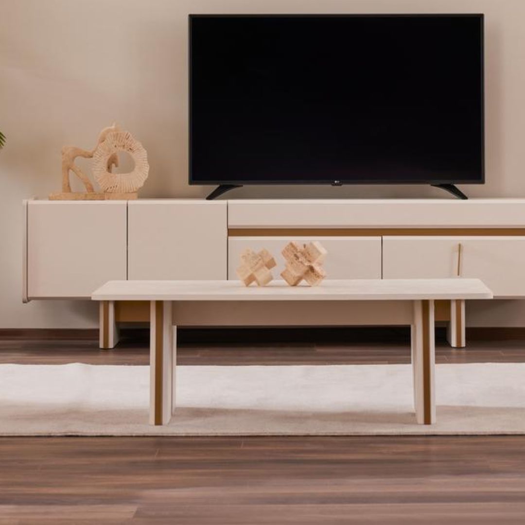 Холна маса Loren - Modern Furniture