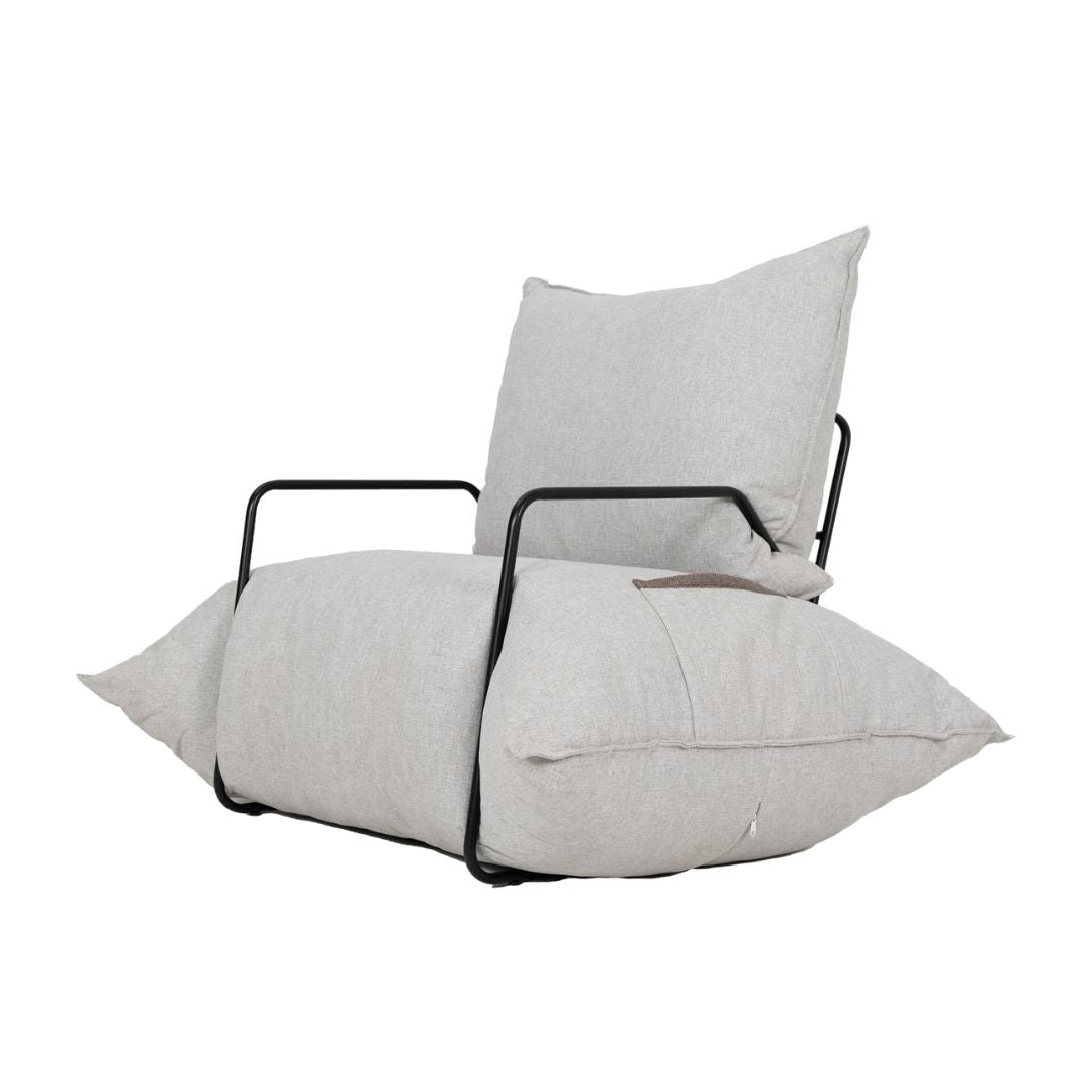 Фотьойл Leger