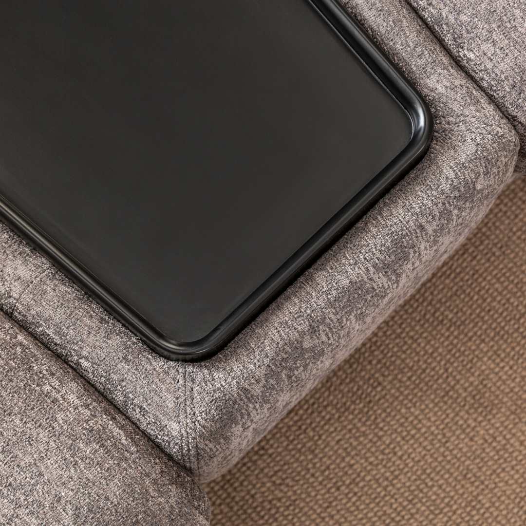 Модулен диван Piedra - Modern Furniture