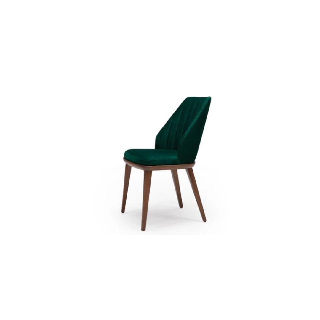 Трапезен стол Aston Air - Modern Furniture