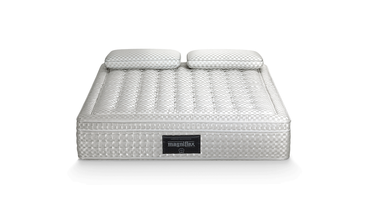 Матрак Maestro dual - Modern Furniture