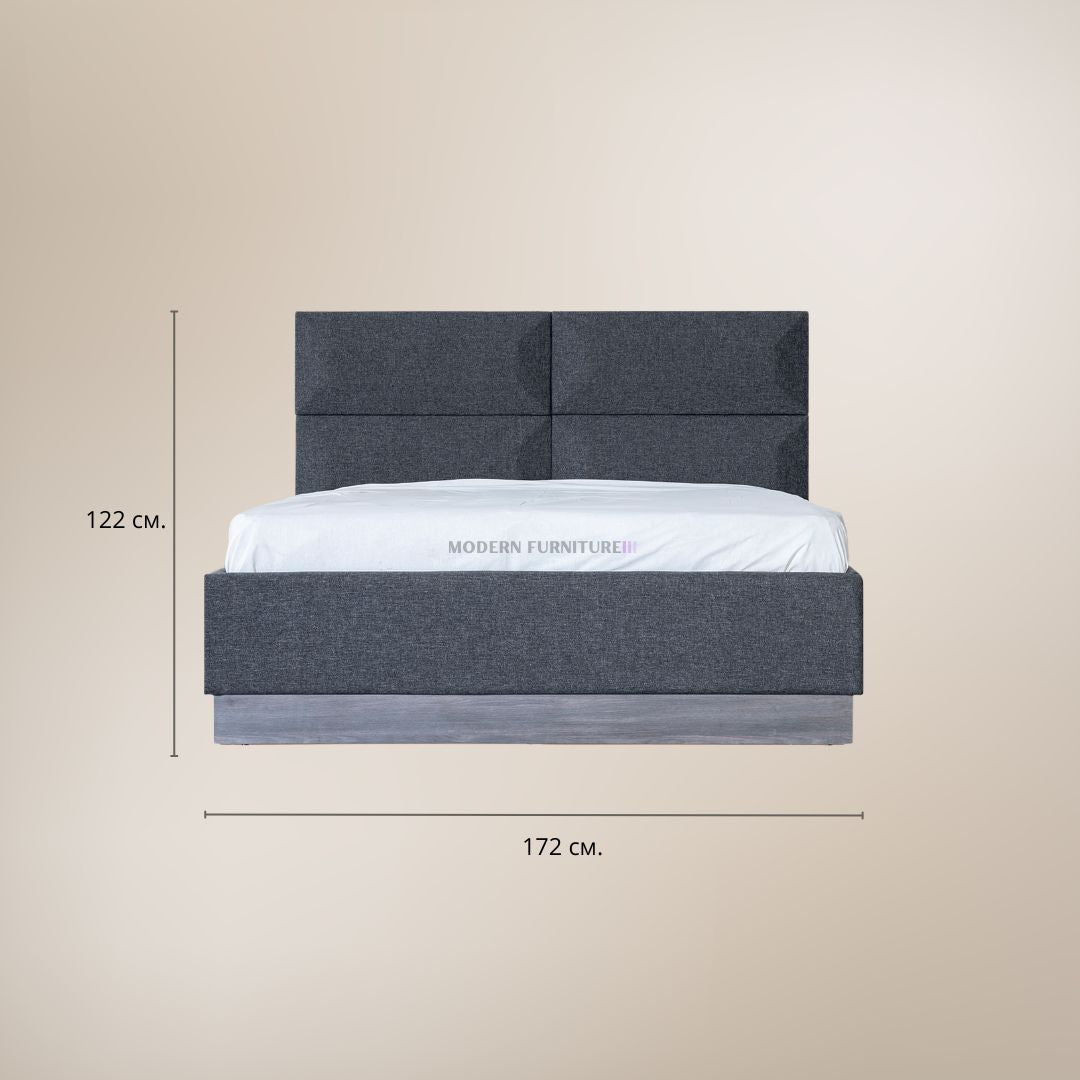 Легло Adessa - Modern Furniture