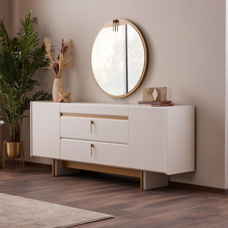 Трапезария Loren