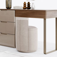 Табуретка Bagdat