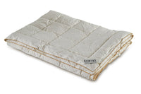 Олекотена завивка Kapok