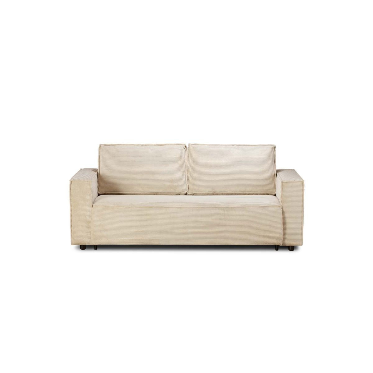 Прав диван Moris