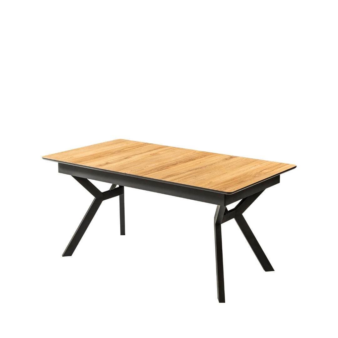 Трапезна маса Papaya - Modern Furniture