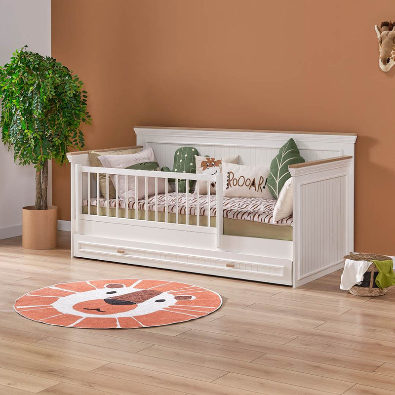 Детска стая Monte