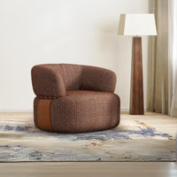 Кресло Moon life