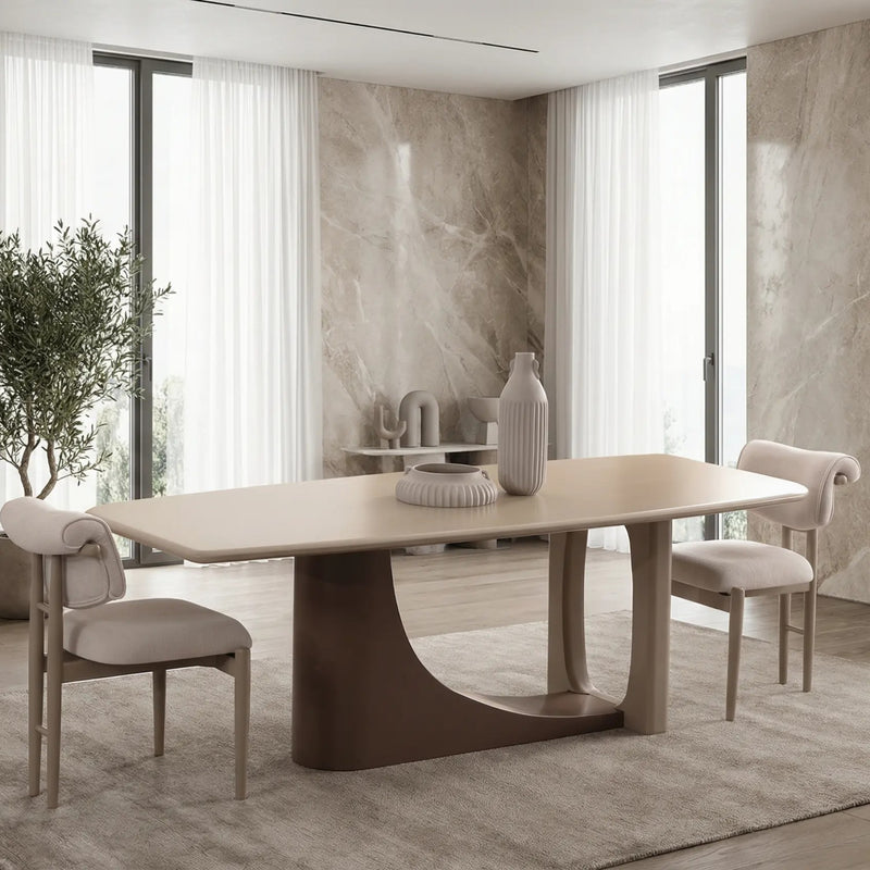 Трапезария Valerio