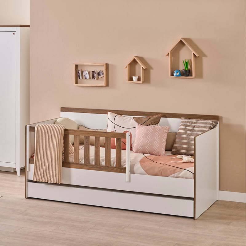 Детска стая Lucia