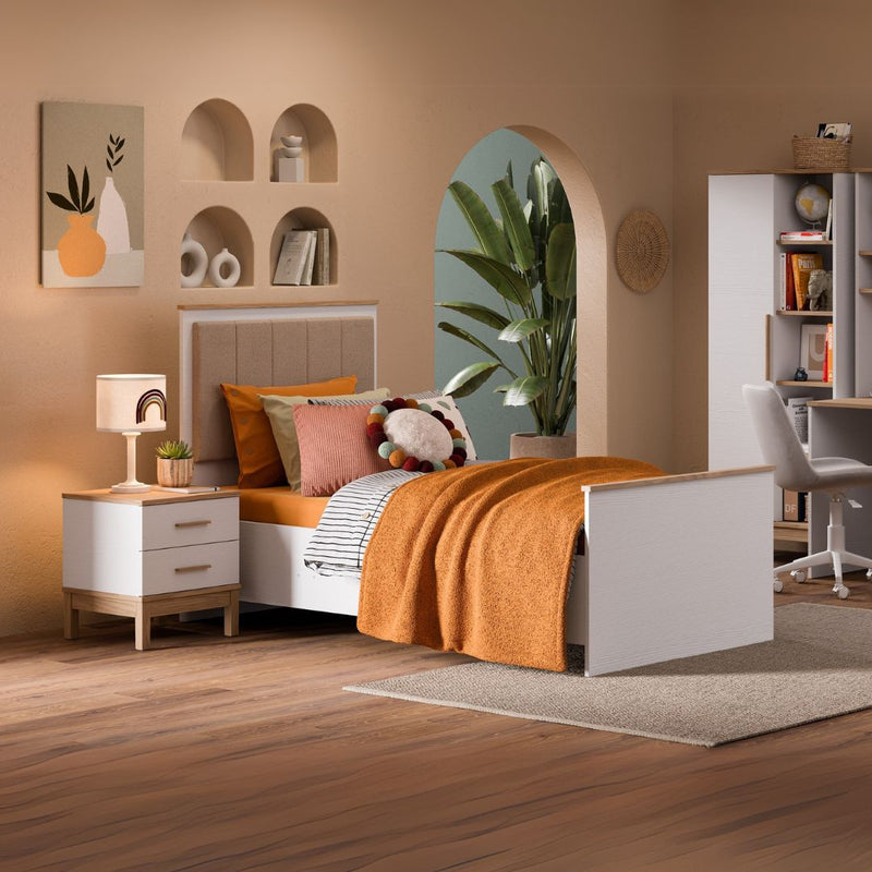 Тийн стая Etto