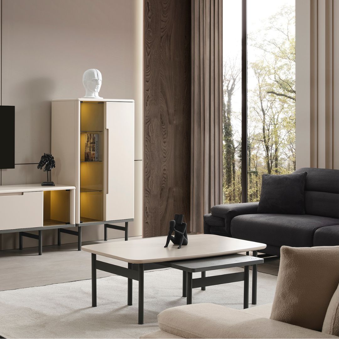 Холна маса Stella