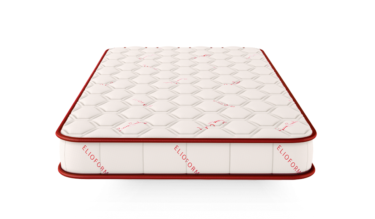 Матракът Baby Pierre Cardin - Modern Furniture