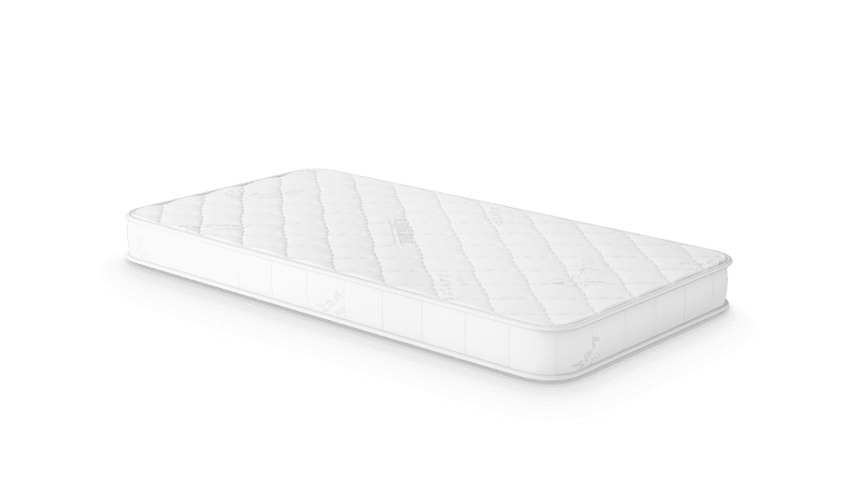 Матрак Fiaba Bamboo - Modern Furniture