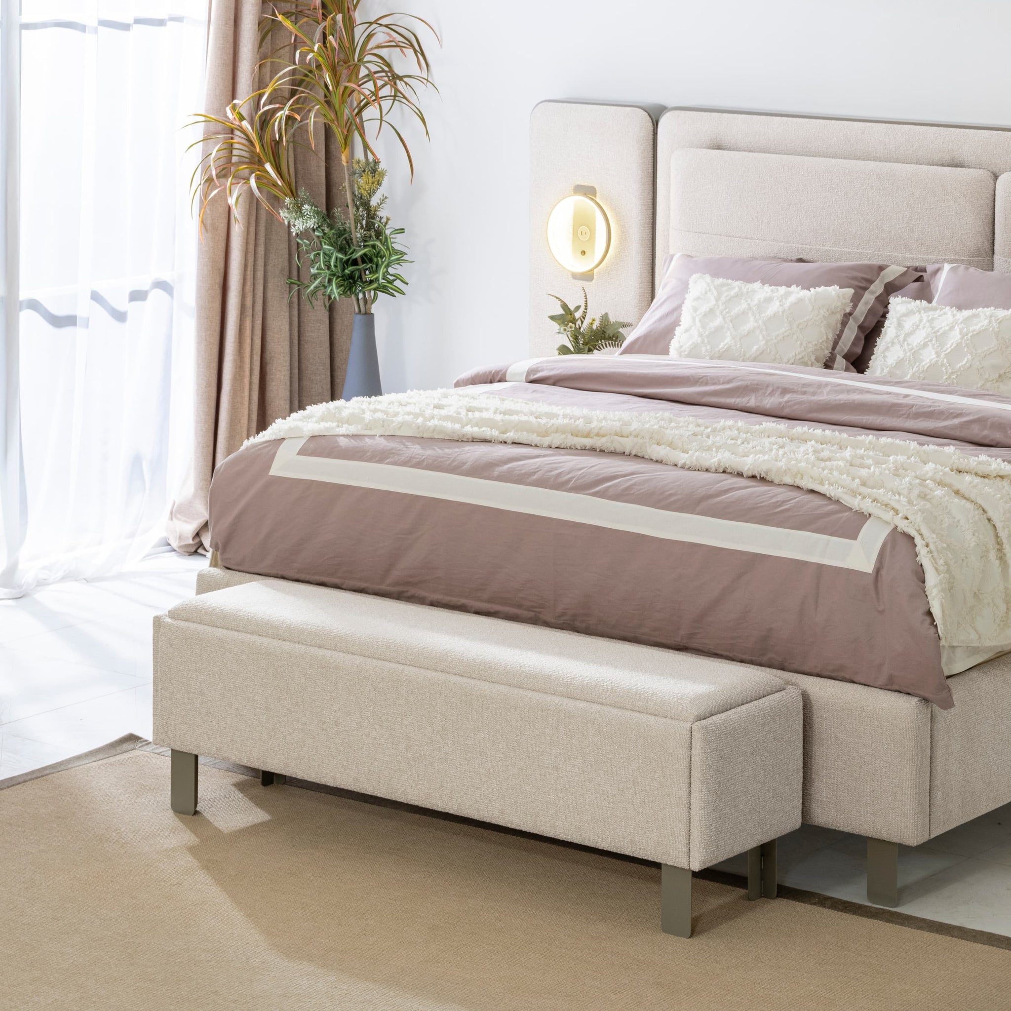 Пейка Pamukkale