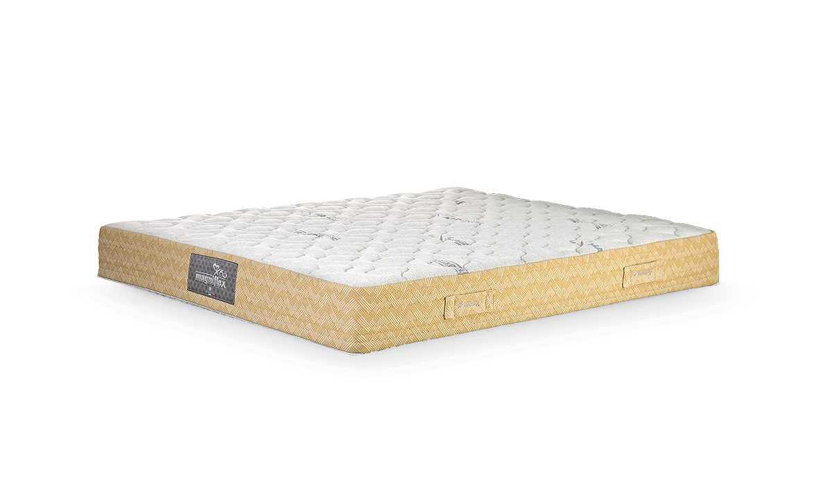 Матрак Magnigeo - Modern Furniture