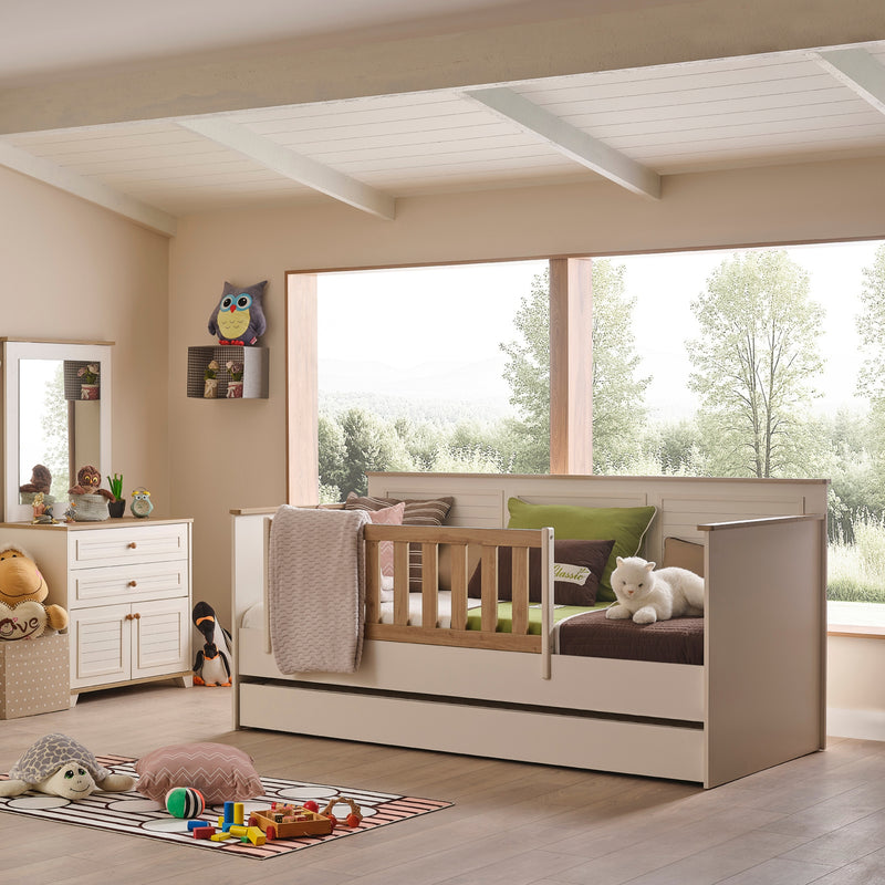 Детски стаи MF KIDS