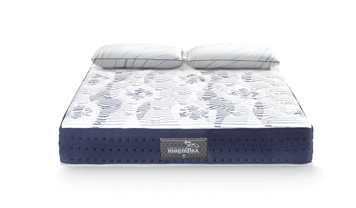 Матрак Magnicool - Modern Furniture