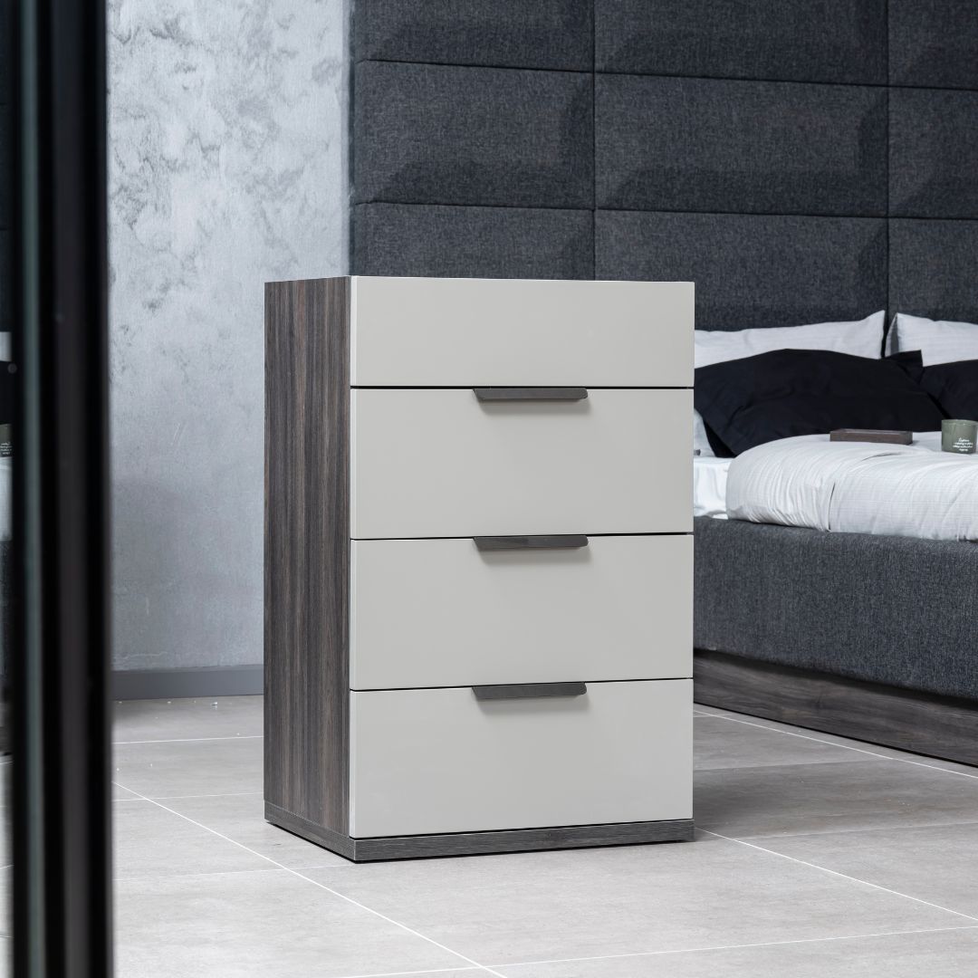 Скрин Adessa - Modern Furniture