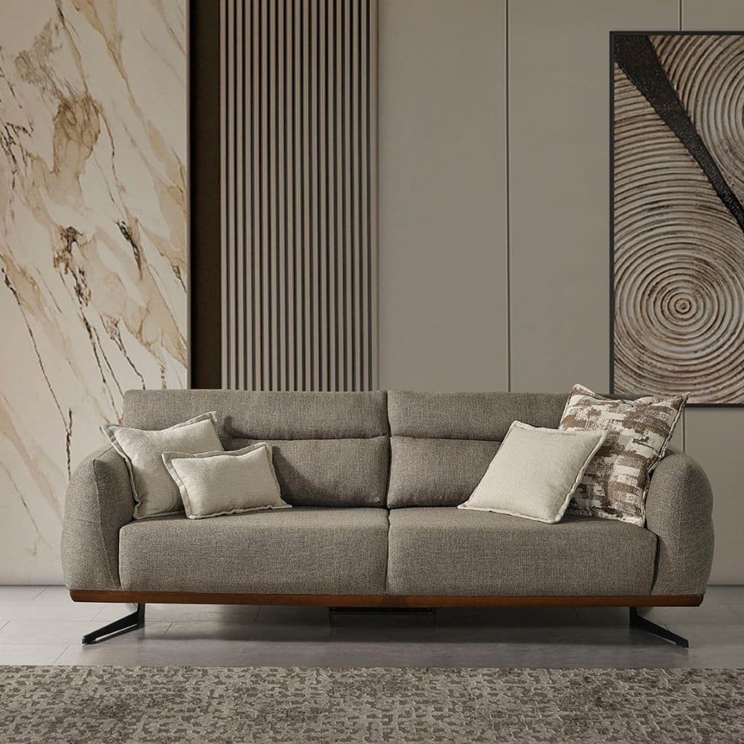 Прав диван Diva