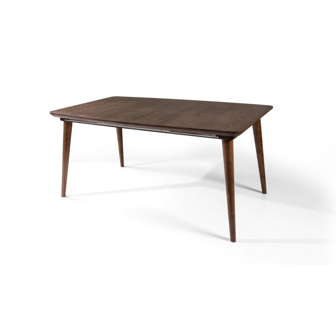 Трапезна маса Arda