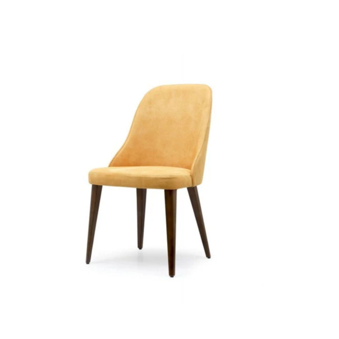 Трапезен стол Espina - Modern Furniture