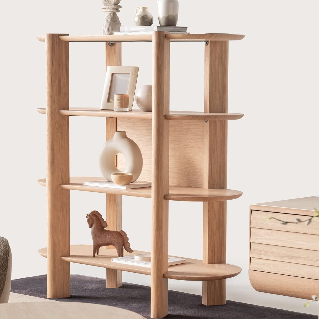 Библиотека  Lumo