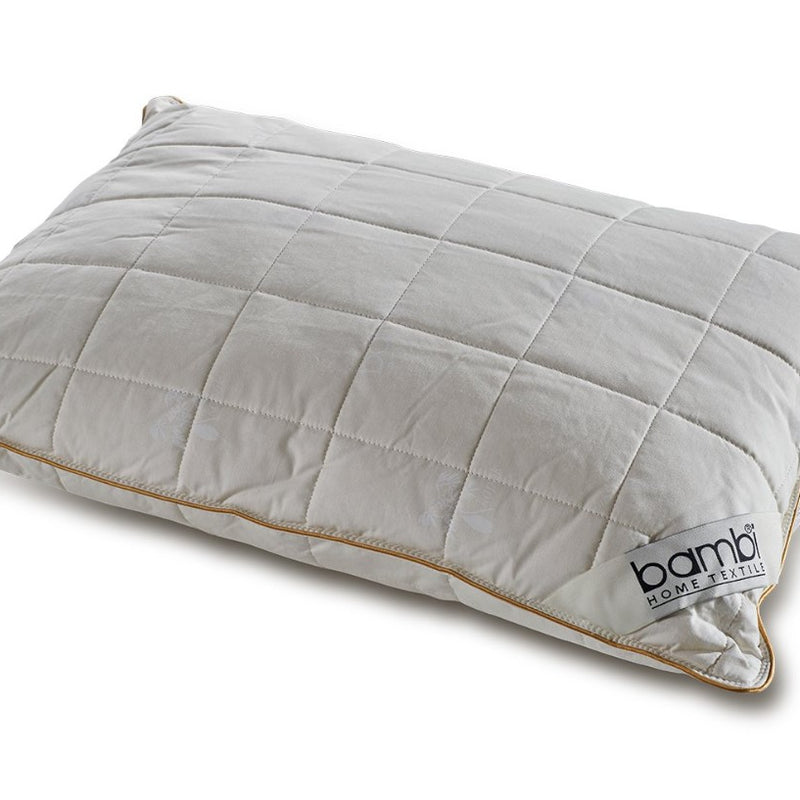 Възглавници